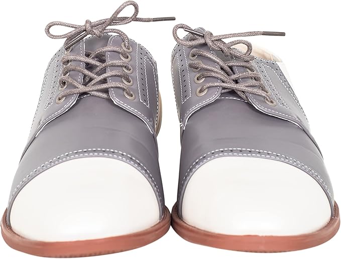 Replica Puppet Bert and Ernie Shoes Halloween Costume Cosplay Shoes - Image 2