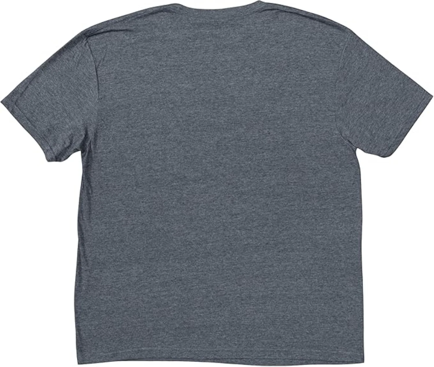 Classic Mickey Mouse Adult Unisex Officially Licensed Graphic T-shirt - Image 6