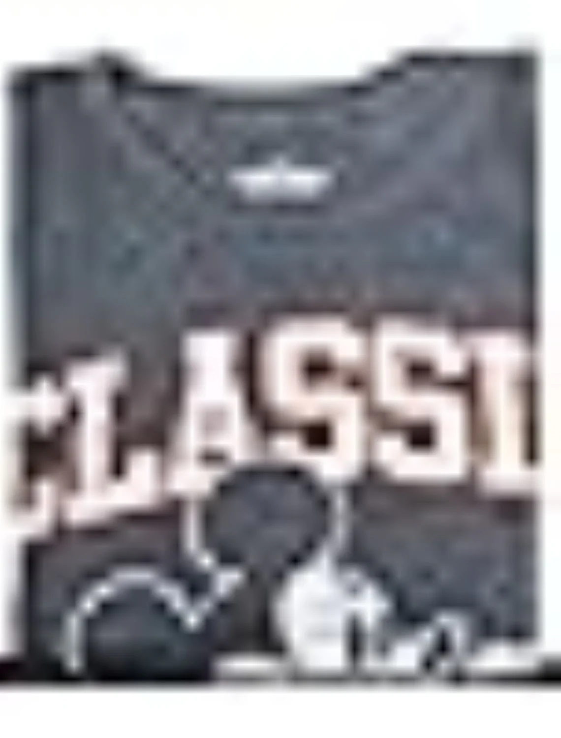 Classic Mickey Mouse Adult Unisex Officially Licensed Graphic T-shirt - Image 7