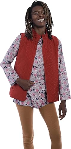 Everything All Once Evelyn Character Halloween Cosplay Costume Shirt and Vest Set