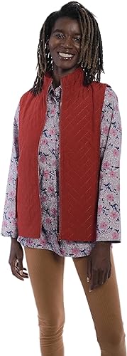 Everything All Once Evelyn Character Halloween Cosplay Costume Shirt and Vest Set - Image 2