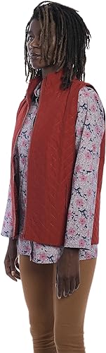 Everything All Once Evelyn Character Halloween Cosplay Costume Shirt and Vest Set - Image 3