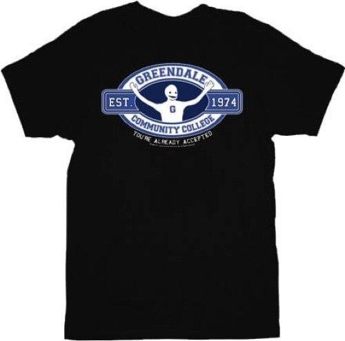 GCC 1974 Already Accepted Adult Unisex Funny Gift Idea T-shirt