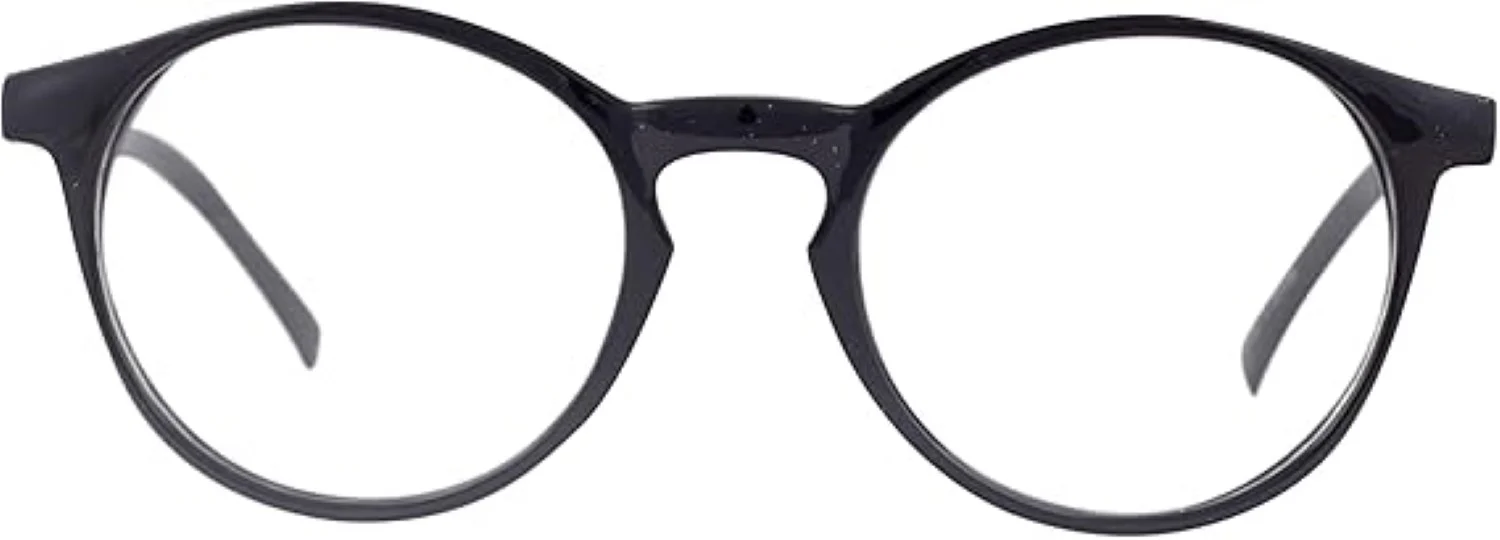 Anime Intelligent Persona 5 Halloween Cosplay Costume Glasses