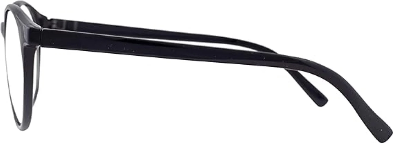 Anime Intelligent Persona 5 Halloween Cosplay Costume Glasses - Image 3