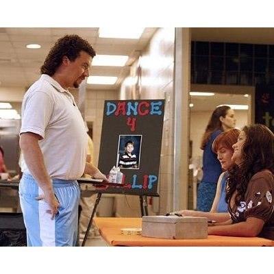 Kenny Powers Wig Eastbound & Down Costume - Image 2
