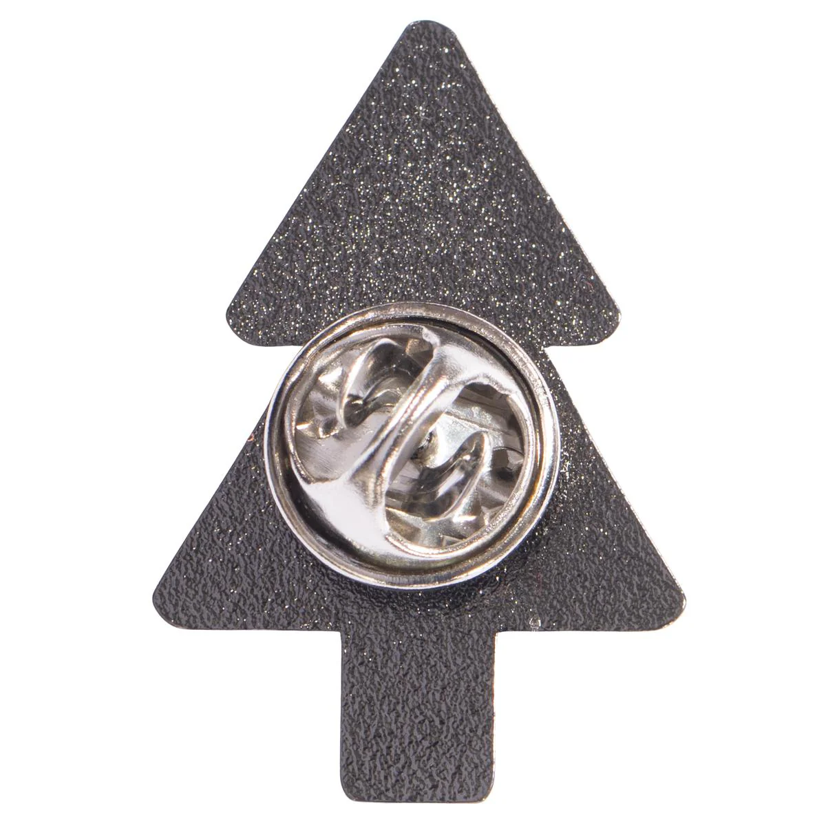 Shooting Star Rainbow / Tree Holiday Season Enamel Fashion Accessory Pins - Image 6