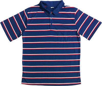 Swamp People Troy Landry Replica Halloween Cosplay Costume Polo Shirt