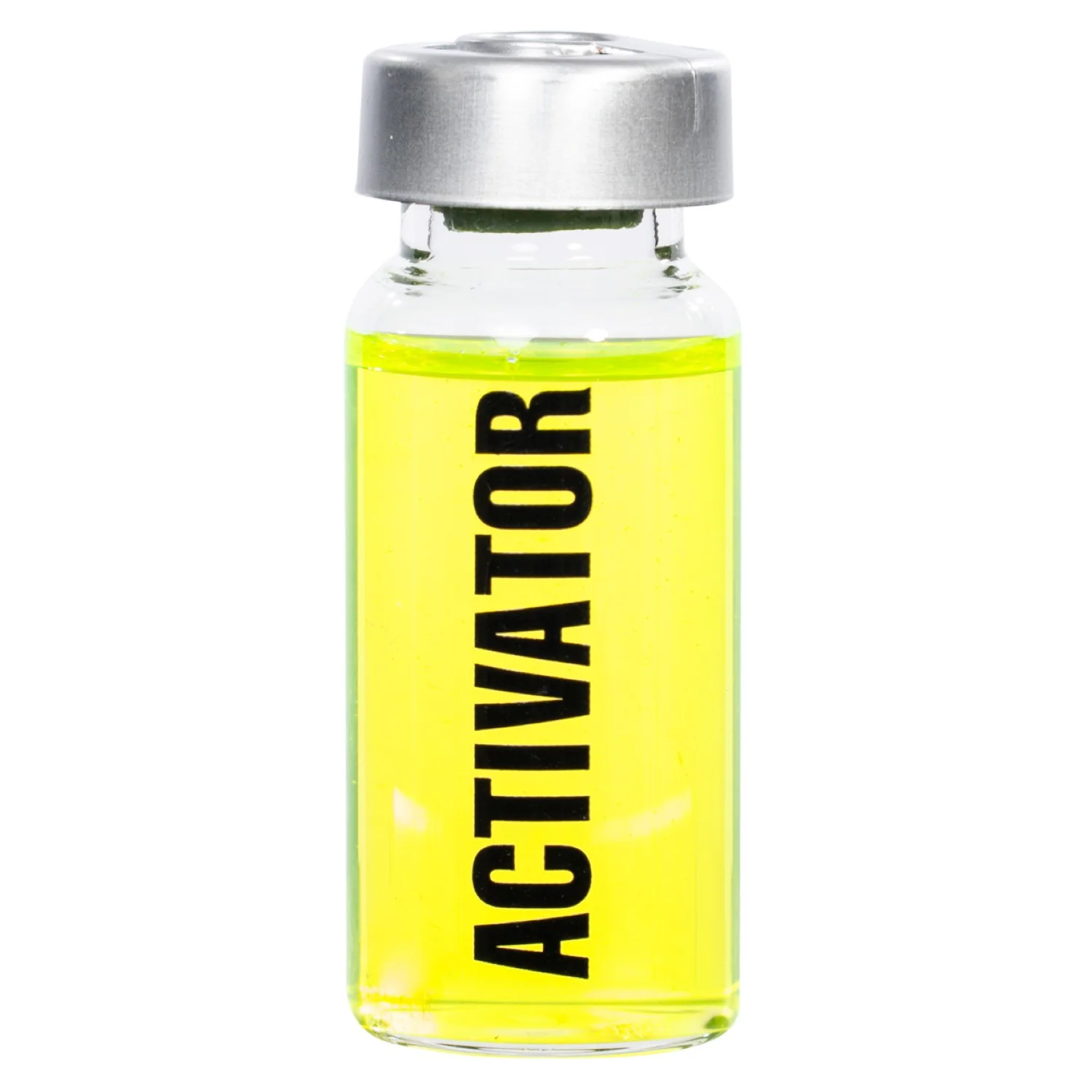 The Substance Activator Serum Vial Collectable Box Halloween Costume Movie Prop Accessory for Adult Cosplay - Image 4